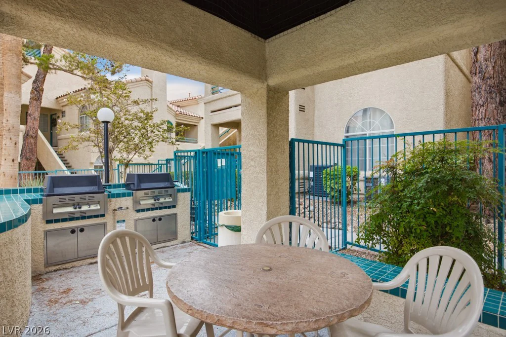 2251 Wigwam, Henderson, NV 89074