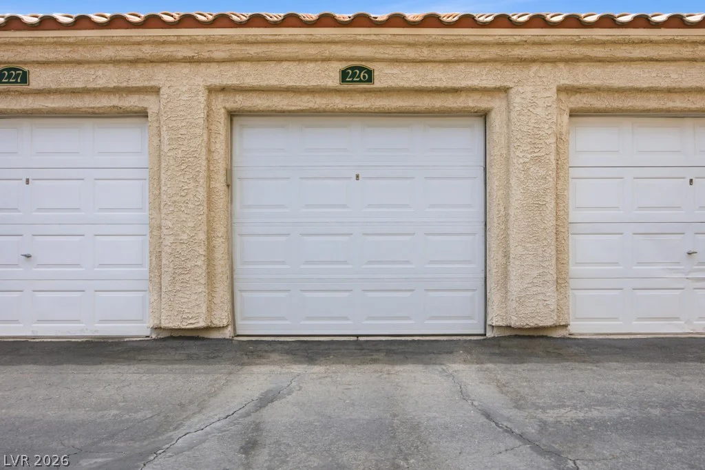 2251 Wigwam, Henderson, NV 89074
