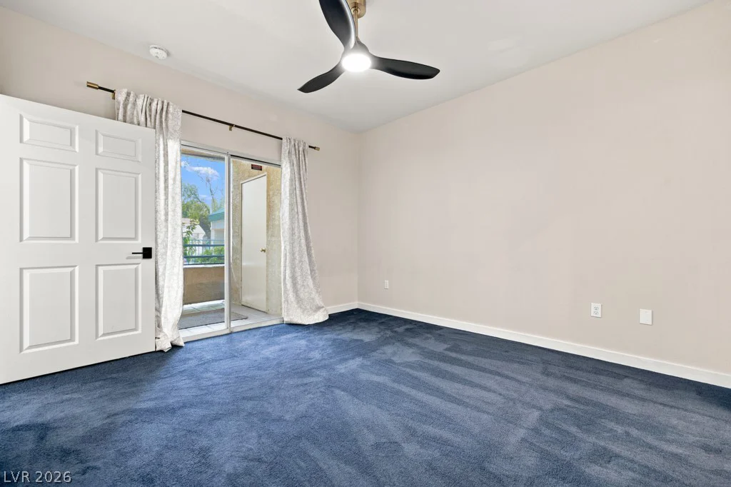 2251 Wigwam, Henderson, NV 89074