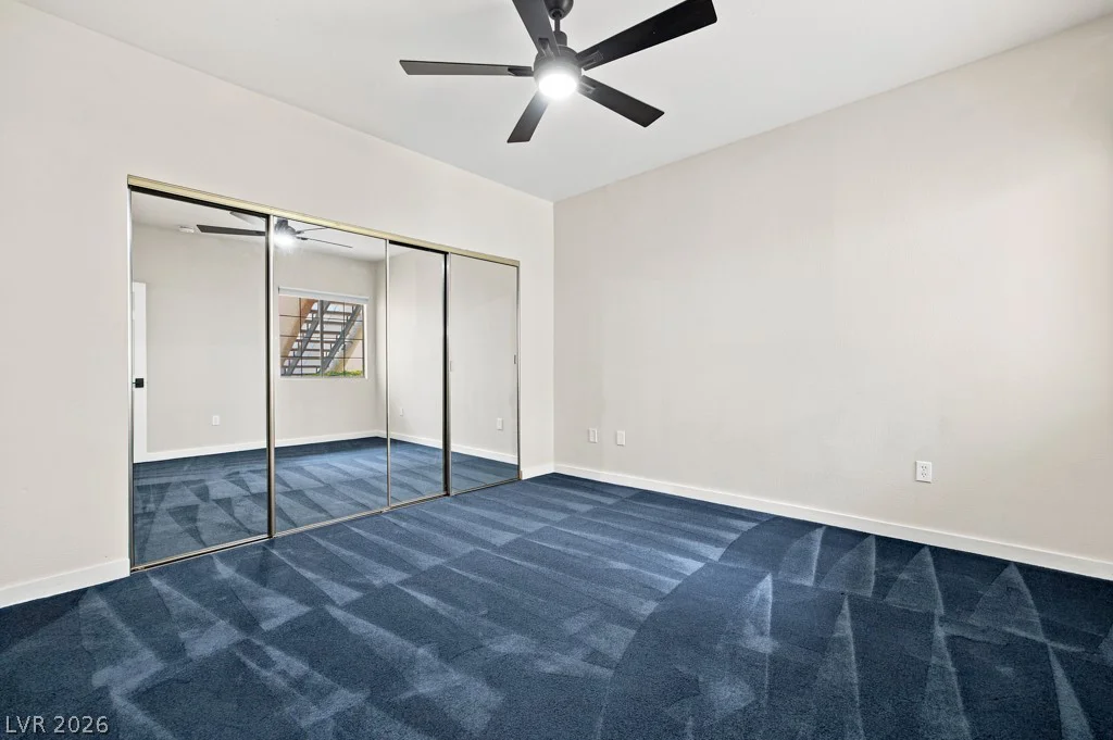 2251 Wigwam, Henderson, NV 89074