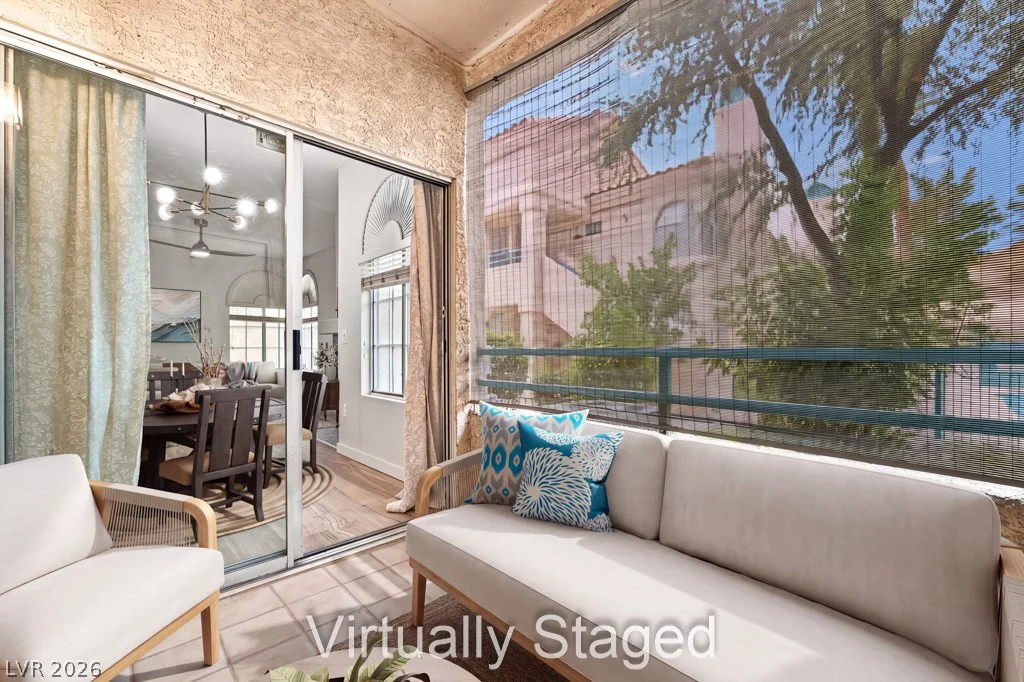2251 Wigwam, Henderson, NV 89074
