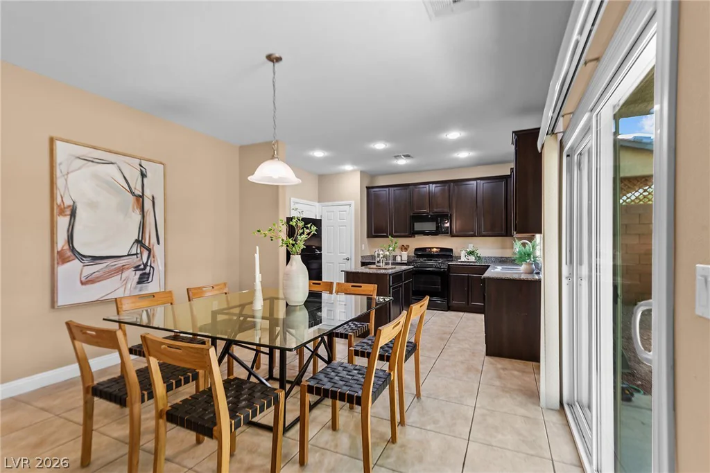 10248 Gibson Isle, Las Vegas, NV 89166