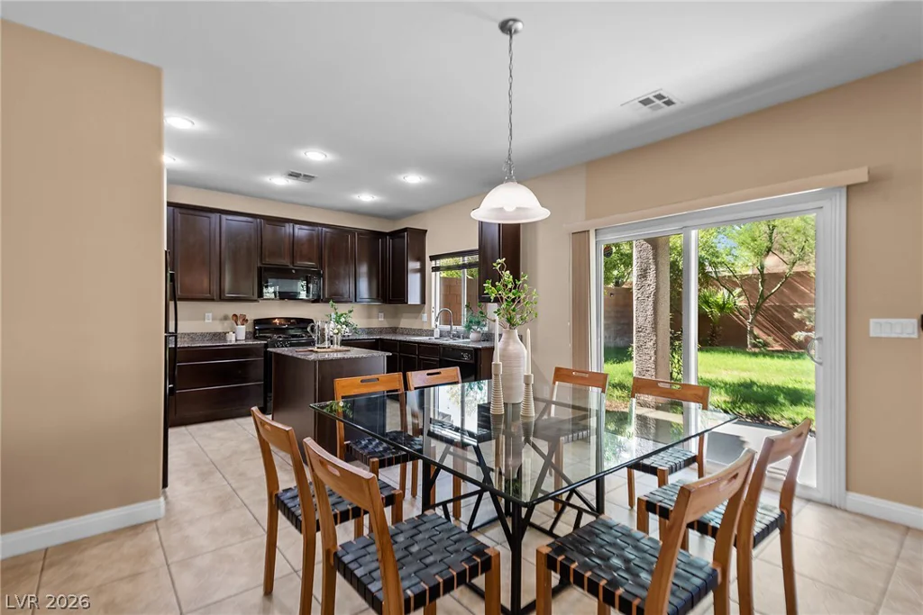 10248 Gibson Isle, Las Vegas, NV 89166