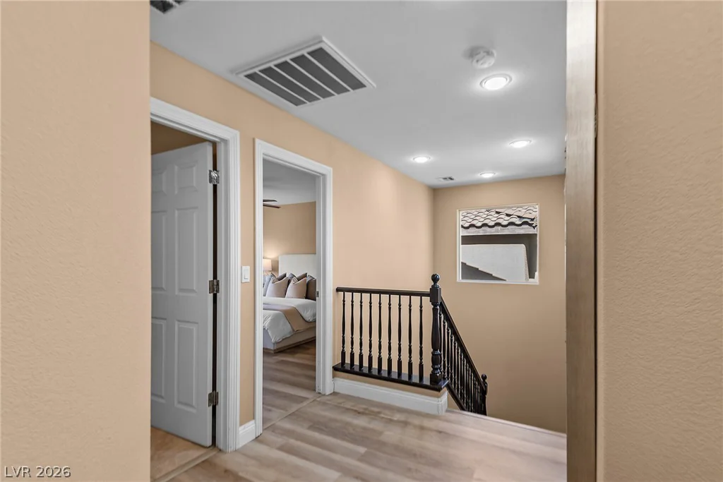 10248 Gibson Isle, Las Vegas, NV 89166