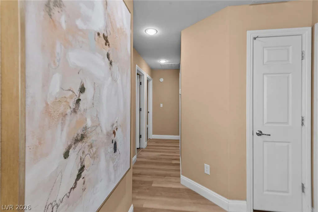 10248 Gibson Isle, Las Vegas, NV 89166