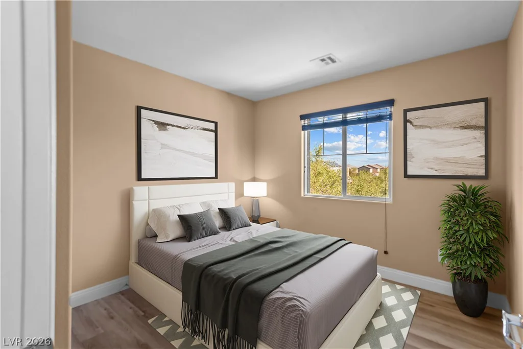 10248 Gibson Isle, Las Vegas, NV 89166