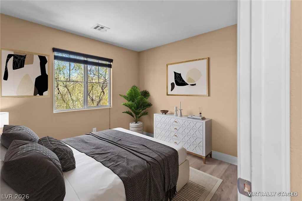 10248 Gibson Isle, Las Vegas, NV 89166