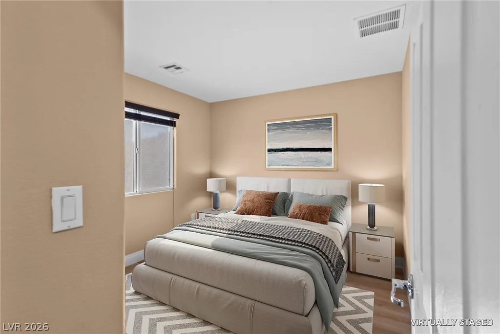 10248 Gibson Isle, Las Vegas, NV 89166