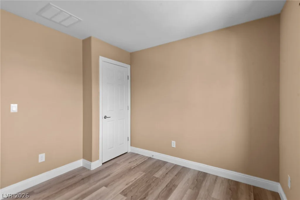 10248 Gibson Isle, Las Vegas, NV 89166