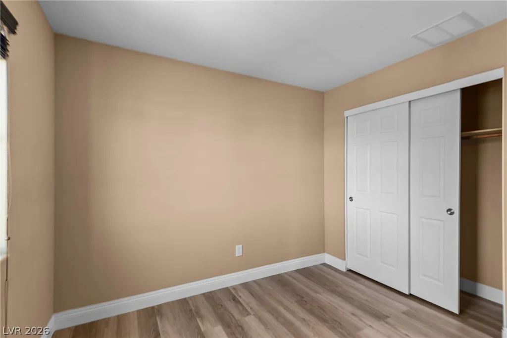 10248 Gibson Isle, Las Vegas, NV 89166