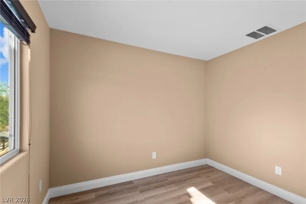 10248 Gibson Isle, Las Vegas, NV 89166