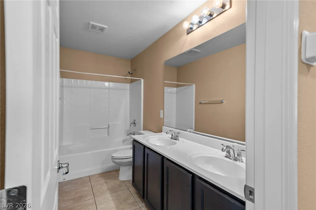 10248 Gibson Isle, Las Vegas, NV 89166