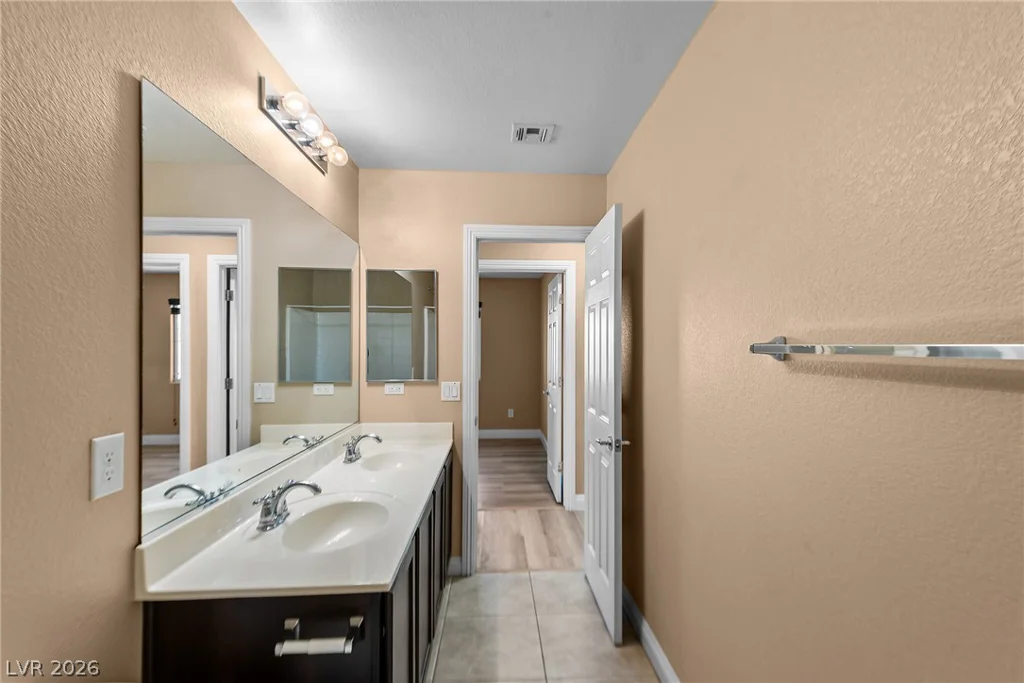 10248 Gibson Isle, Las Vegas, NV 89166