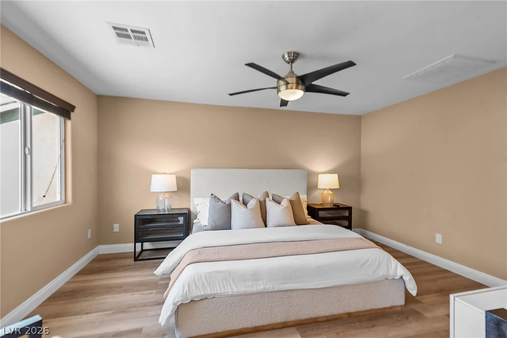 10248 Gibson Isle, Las Vegas, NV 89166