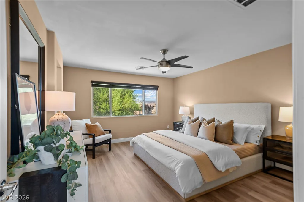 10248 Gibson Isle, Las Vegas, NV 89166