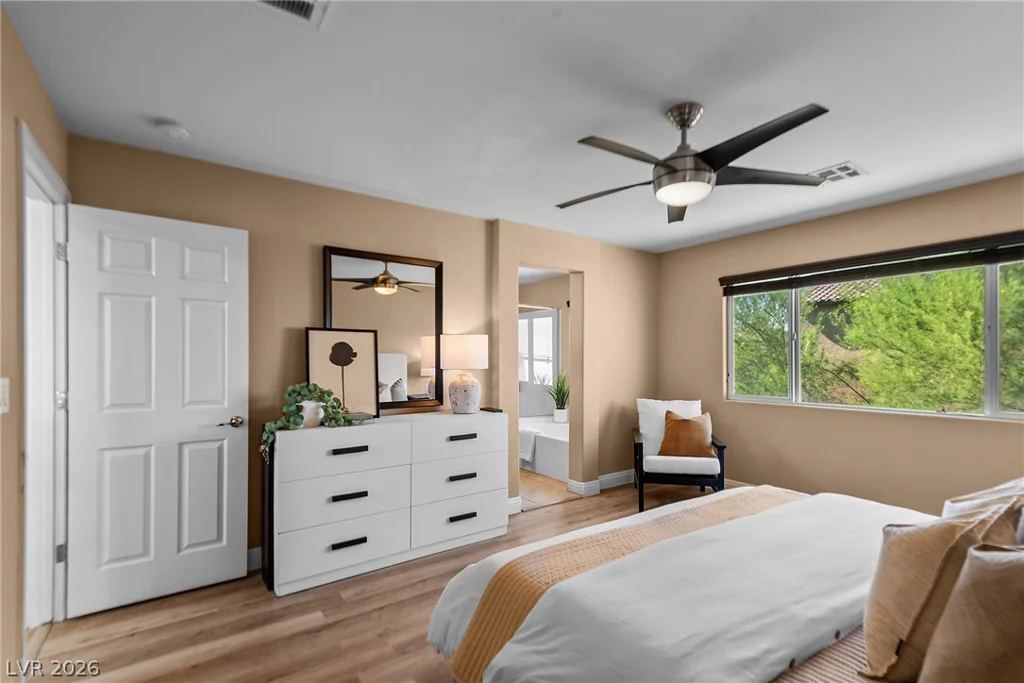 10248 Gibson Isle, Las Vegas, NV 89166