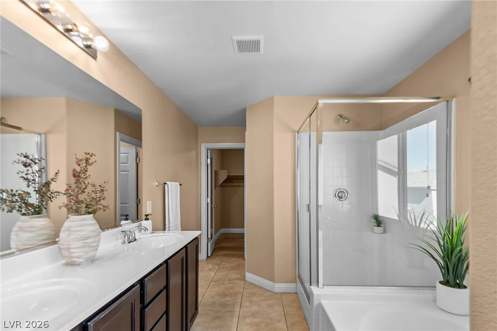 10248 Gibson Isle, Las Vegas, NV 89166
