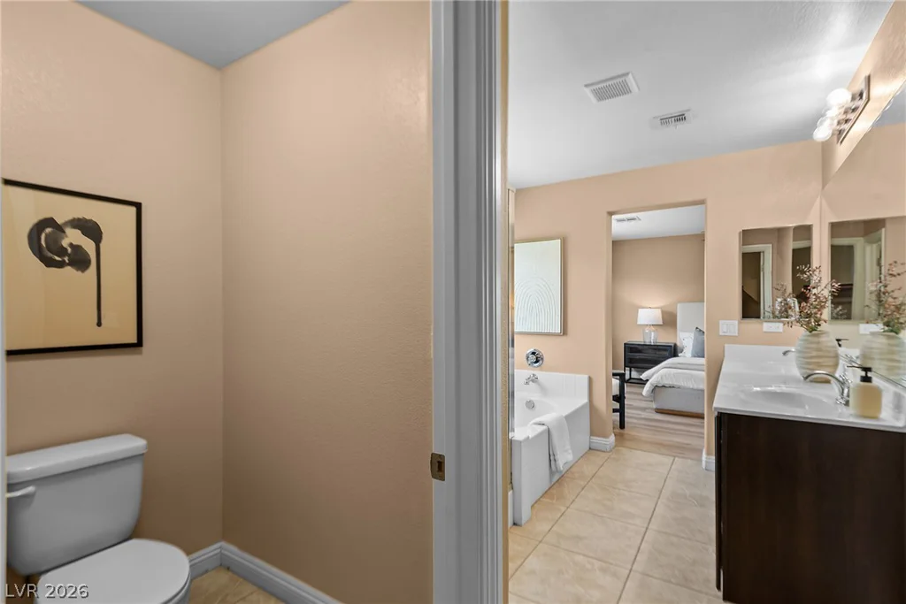 10248 Gibson Isle, Las Vegas, NV 89166