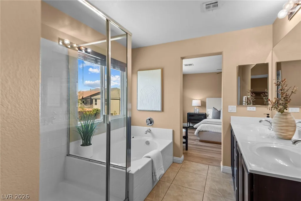 10248 Gibson Isle, Las Vegas, NV 89166