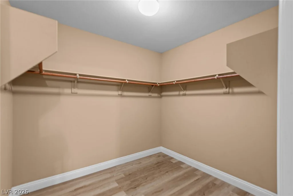 10248 Gibson Isle, Las Vegas, NV 89166