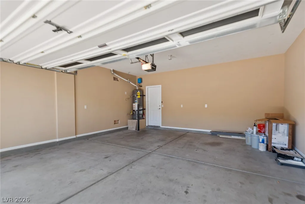 10248 Gibson Isle, Las Vegas, NV 89166