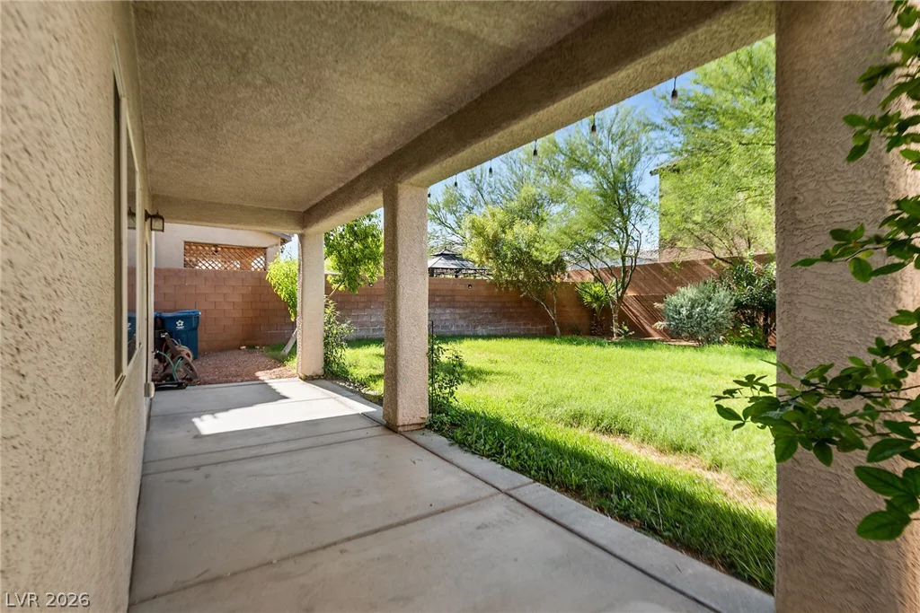 10248 Gibson Isle, Las Vegas, NV 89166