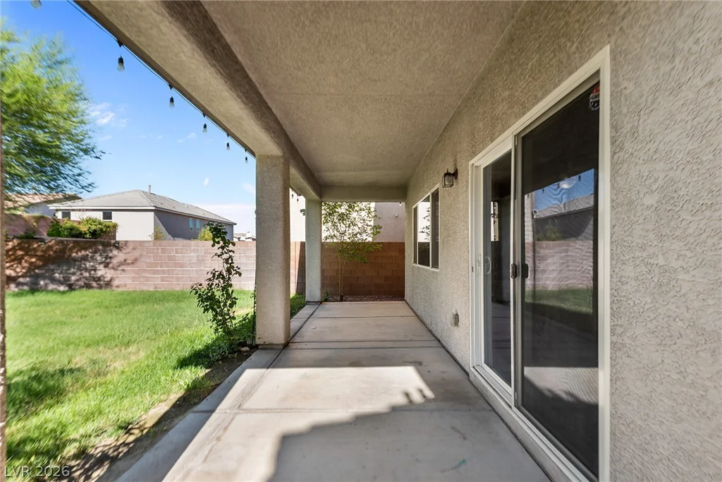 10248 Gibson Isle, Las Vegas, NV 89166