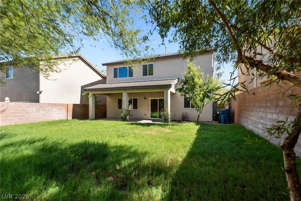 10248 Gibson Isle, Las Vegas, NV 89166