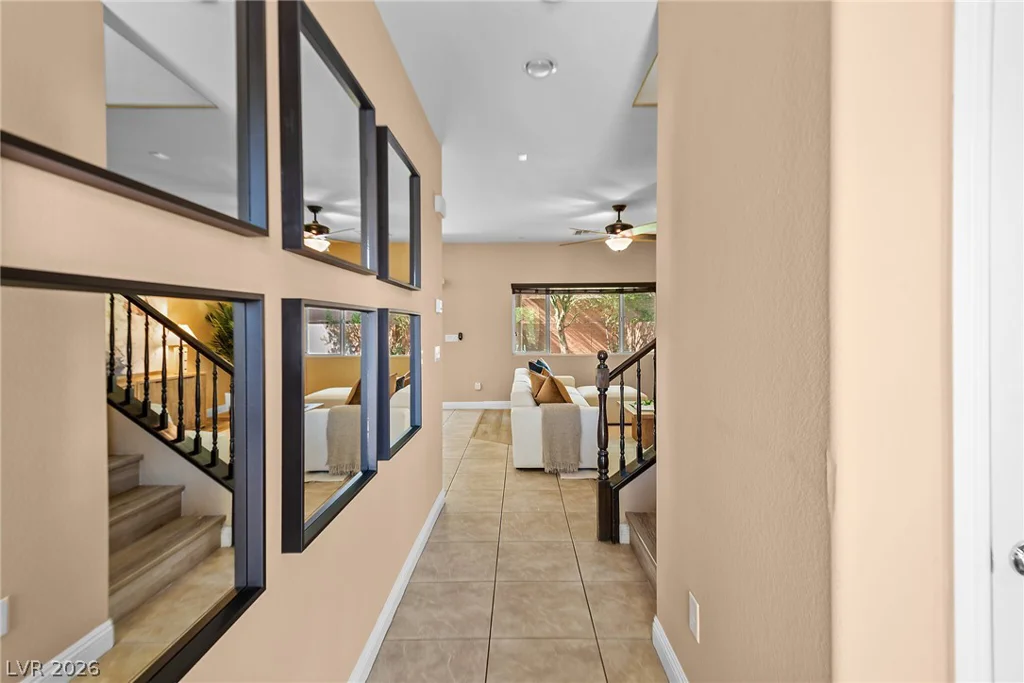 10248 Gibson Isle, Las Vegas, NV 89166