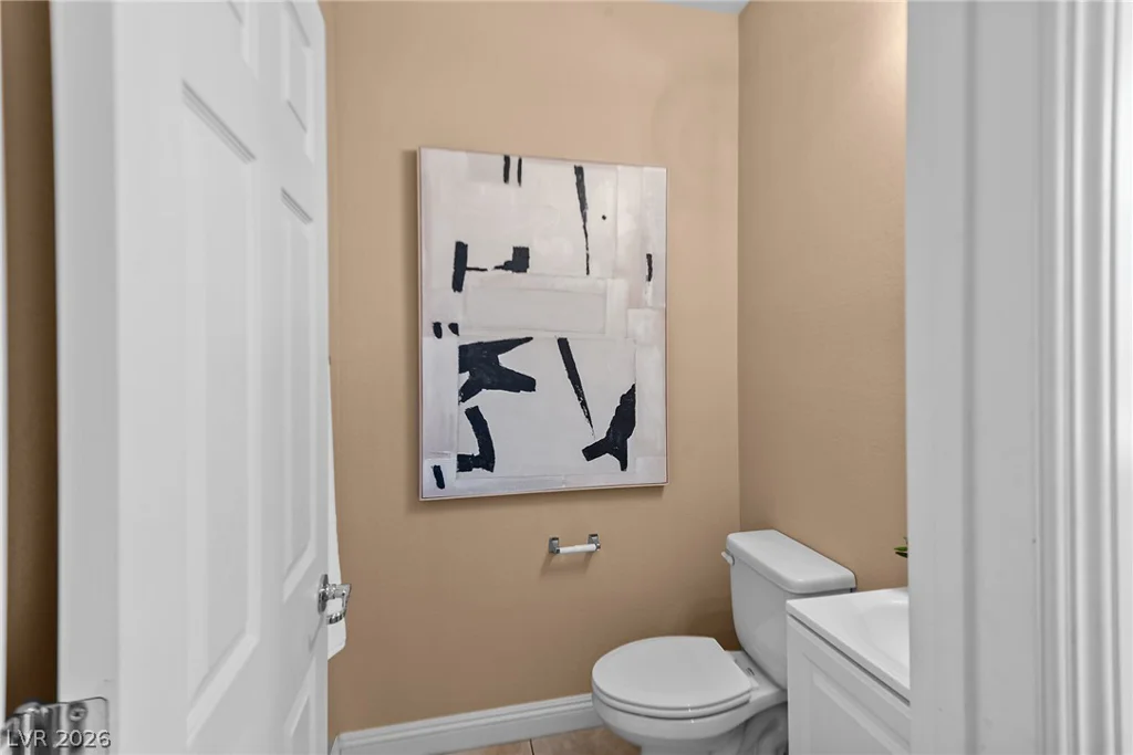 10248 Gibson Isle, Las Vegas, NV 89166