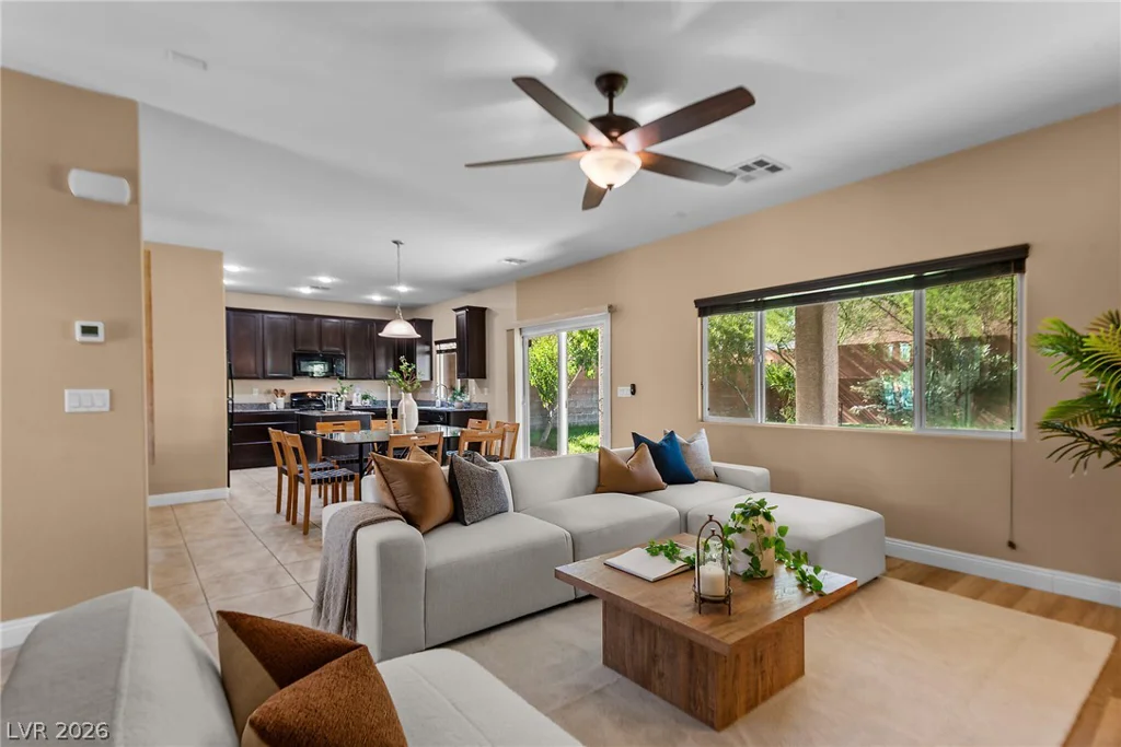 10248 Gibson Isle, Las Vegas, NV 89166