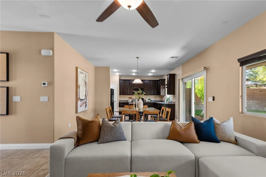 10248 Gibson Isle, Las Vegas, NV 89166