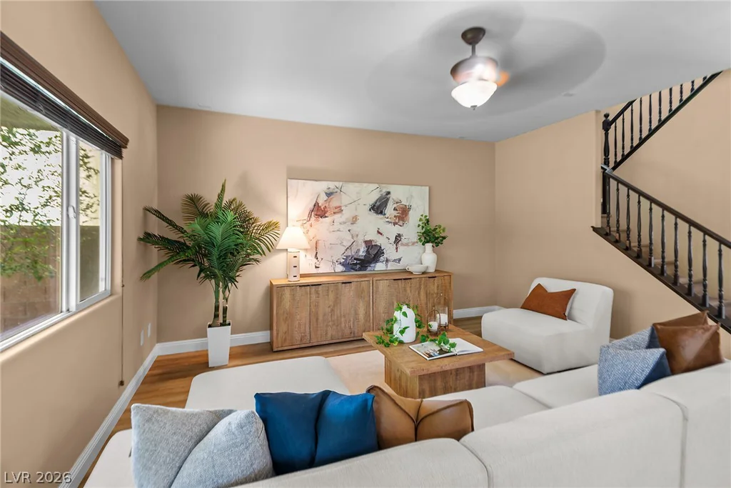 10248 Gibson Isle, Las Vegas, NV 89166