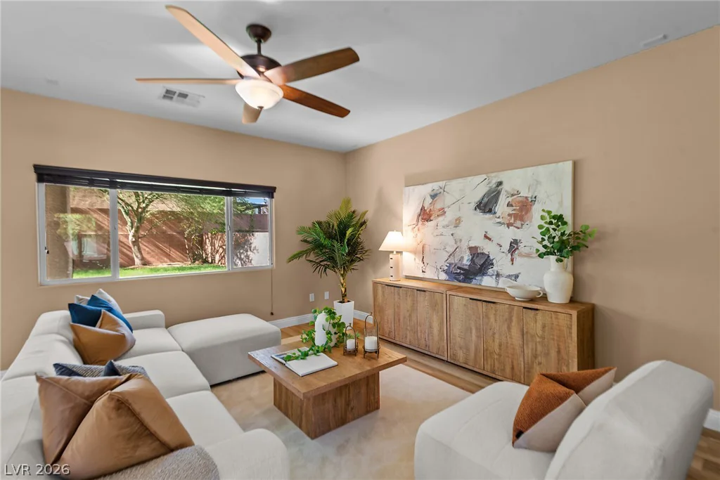 10248 Gibson Isle, Las Vegas, NV 89166