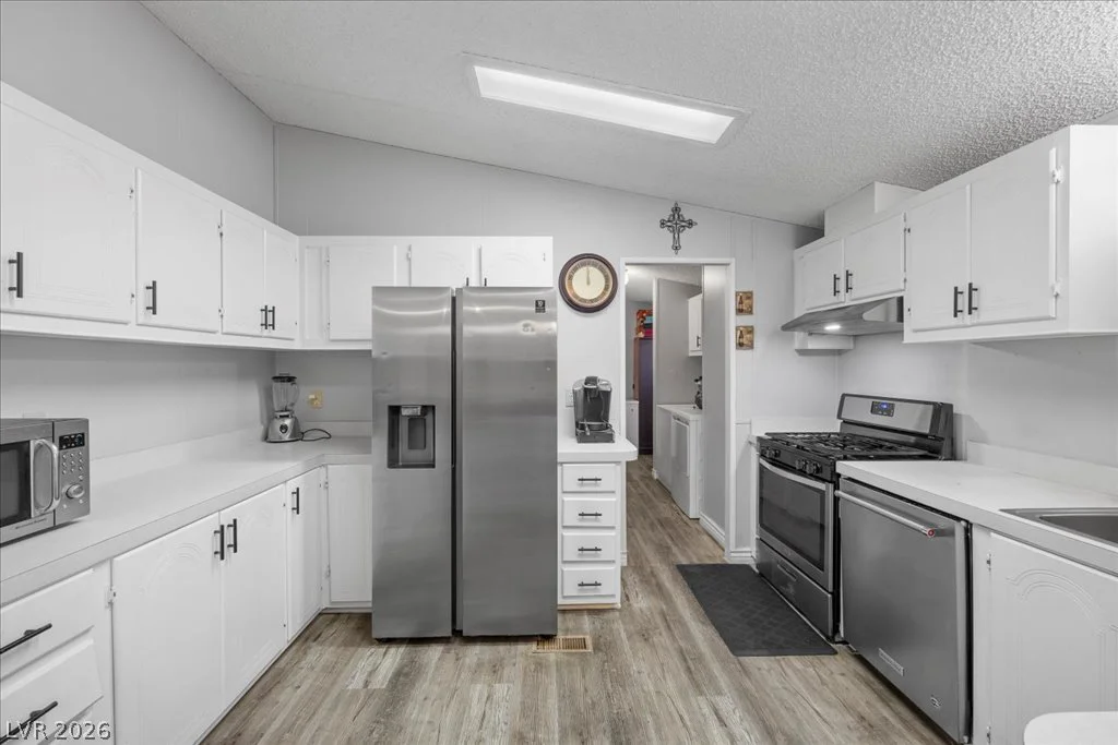 4558 Sonia Rose, Las Vegas, NV 89122