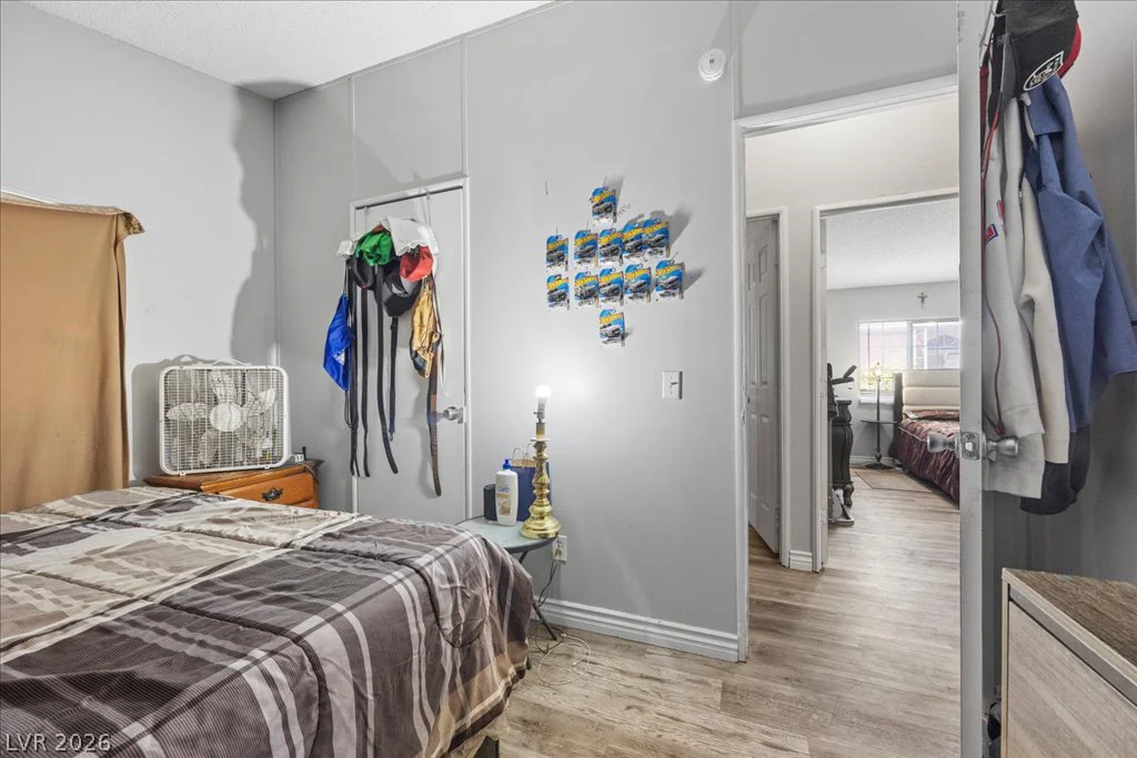 4558 Sonia Rose, Las Vegas, NV 89122