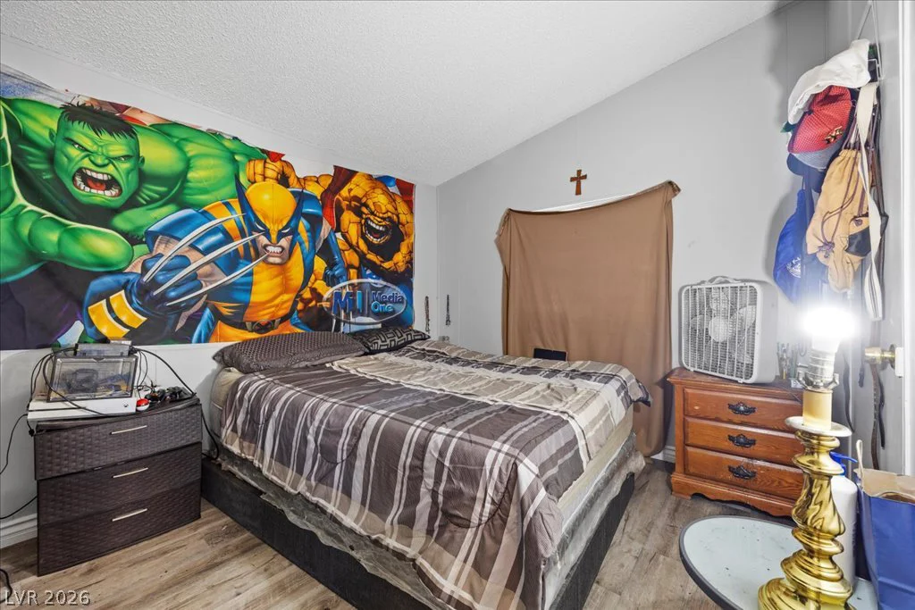4558 Sonia Rose, Las Vegas, NV 89122