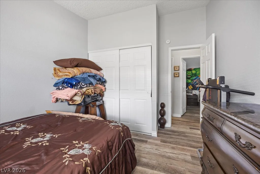 4558 Sonia Rose, Las Vegas, NV 89122
