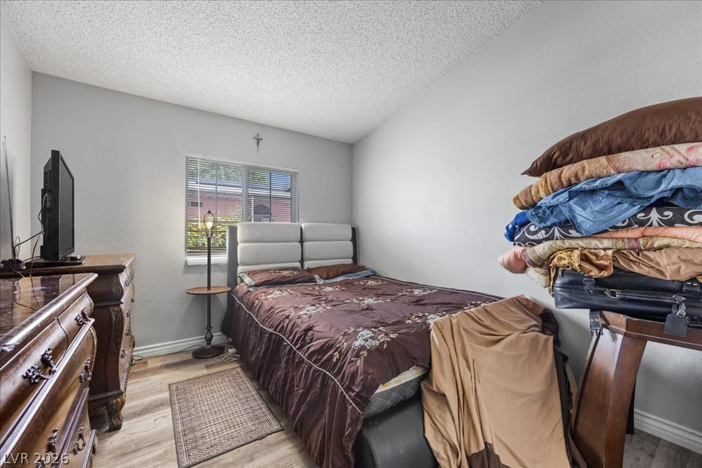 4558 Sonia Rose, Las Vegas, NV 89122