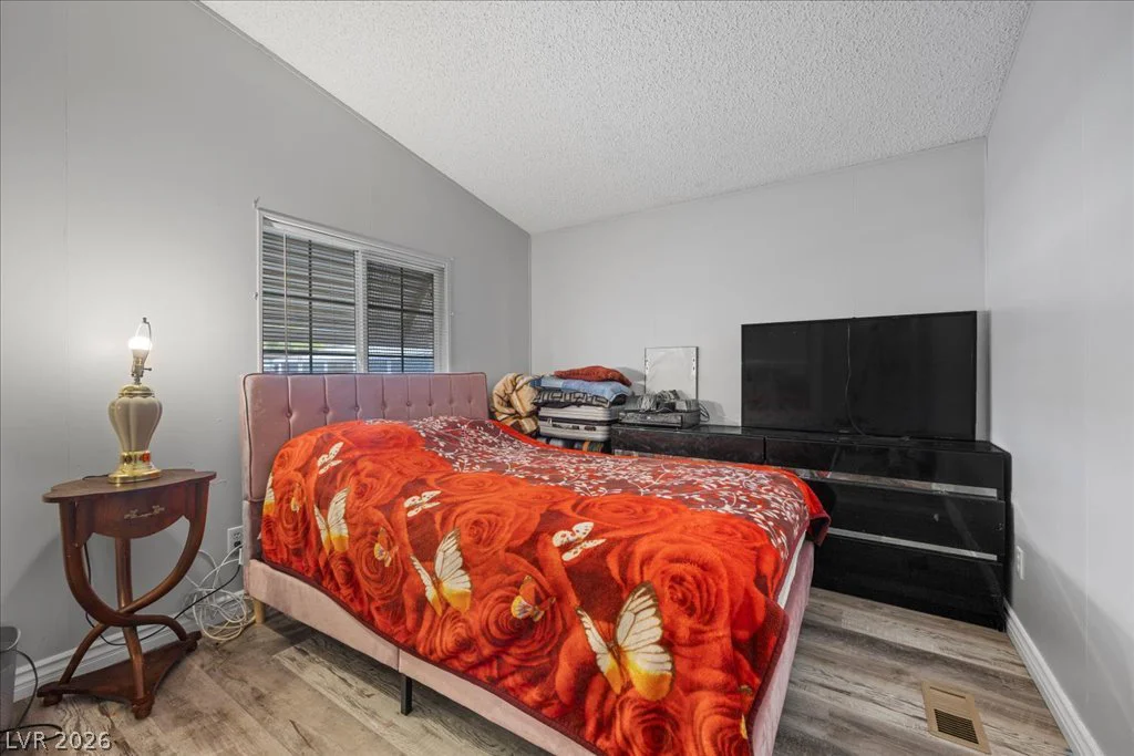 4558 Sonia Rose, Las Vegas, NV 89122