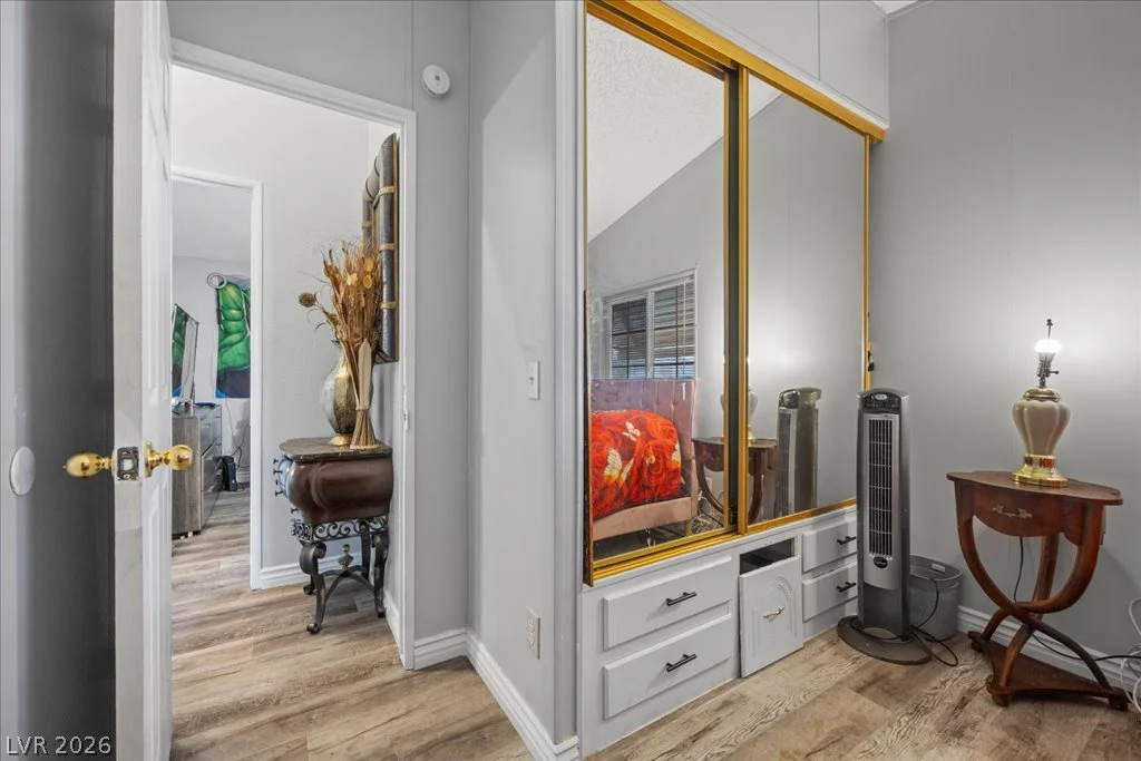 4558 Sonia Rose, Las Vegas, NV 89122