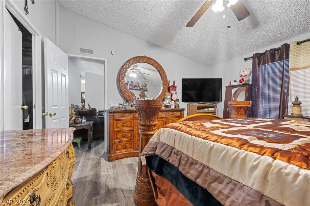 4558 Sonia Rose, Las Vegas, NV 89122