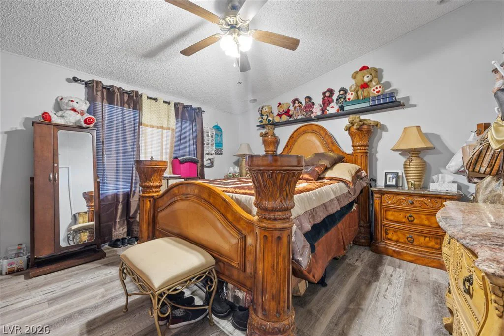 4558 Sonia Rose, Las Vegas, NV 89122