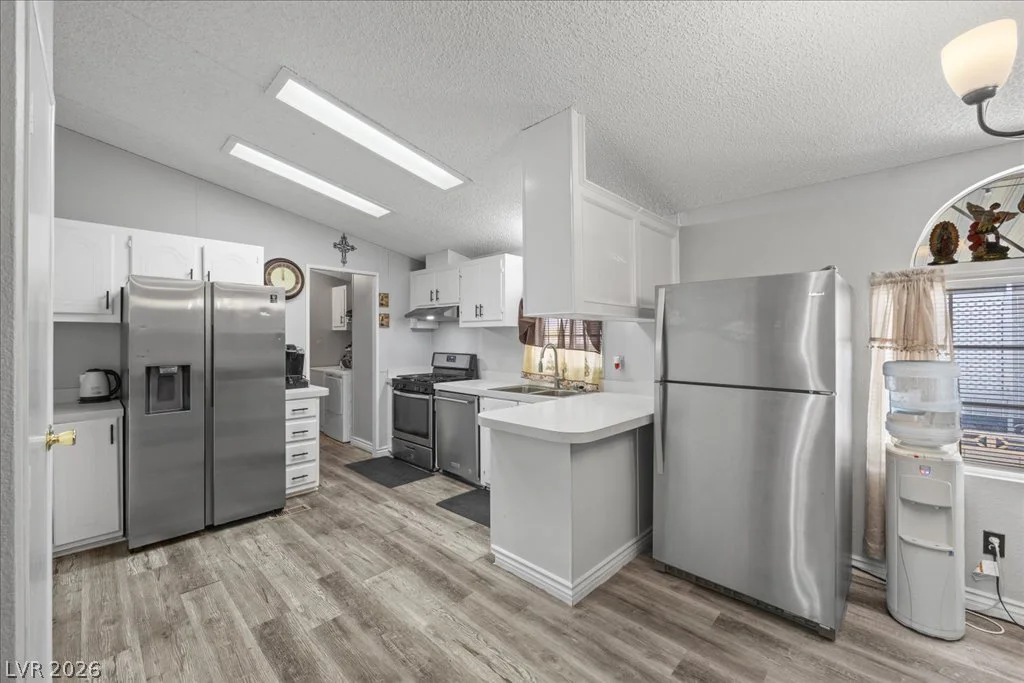 4558 Sonia Rose, Las Vegas, NV 89122
