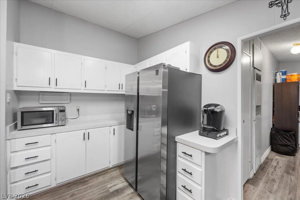 4558 Sonia Rose, Las Vegas, NV 89122