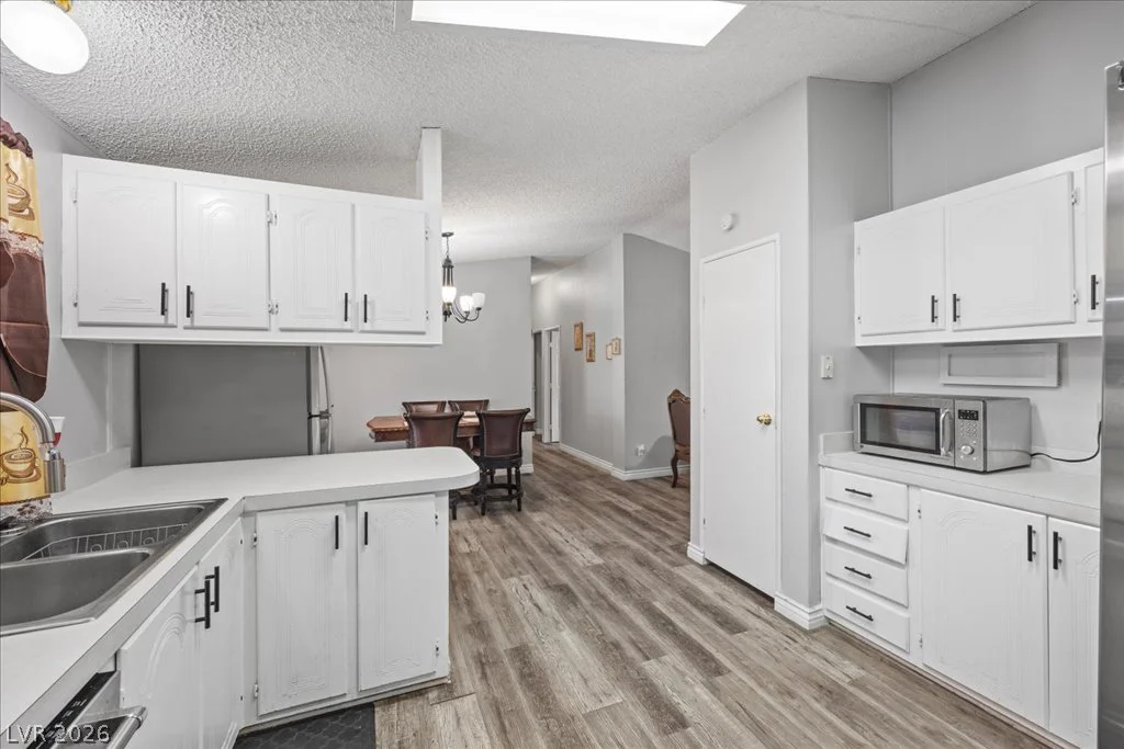 4558 Sonia Rose, Las Vegas, NV 89122