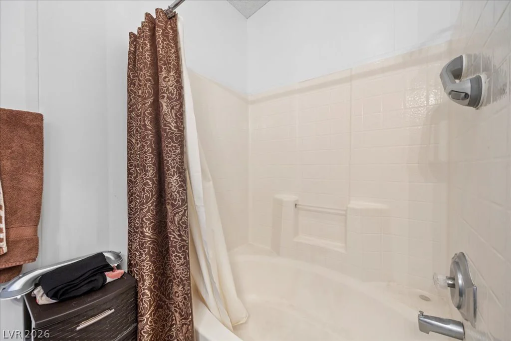 4558 Sonia Rose, Las Vegas, NV 89122