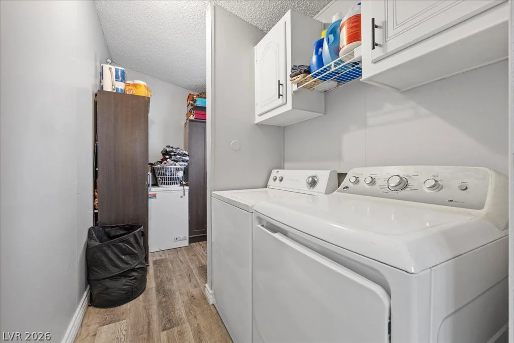 4558 Sonia Rose, Las Vegas, NV 89122