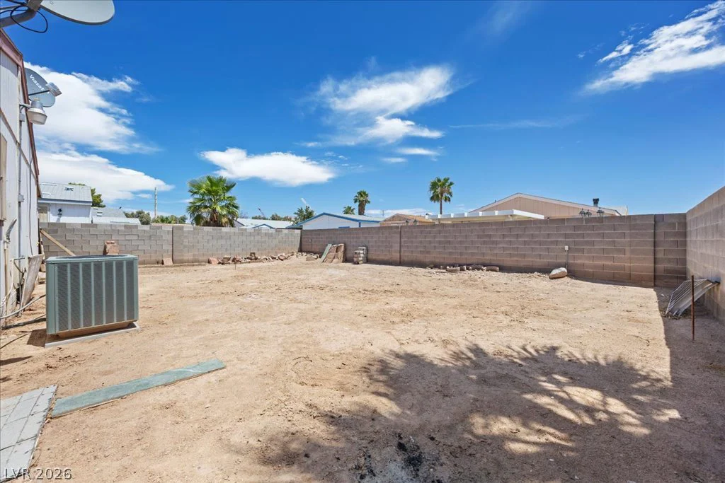 4558 Sonia Rose, Las Vegas, NV 89122