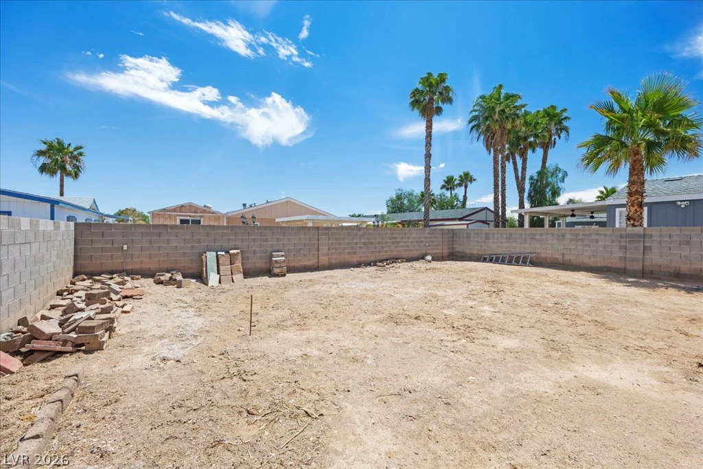 4558 Sonia Rose, Las Vegas, NV 89122